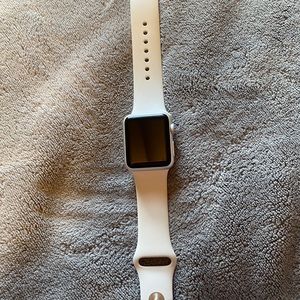 Apple Watch Series 1